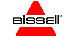 Bissell