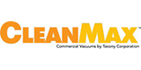 CleanMax