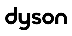 Dyson