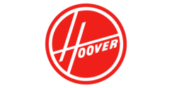 Hoover