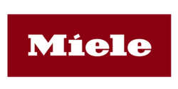 Miele