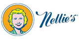 Nellie's
