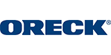Oreck