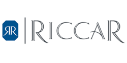 Riccar
