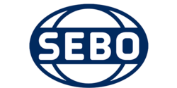 SEBO