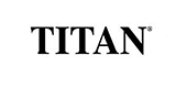 Titan