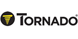 Tornado
